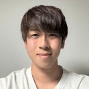 酒井先生
