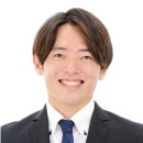中野 祥太