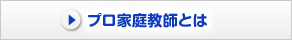 プロ家庭教師とは